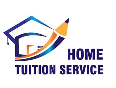 Home Tutor