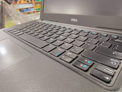 dell latitude core i3 6th generation