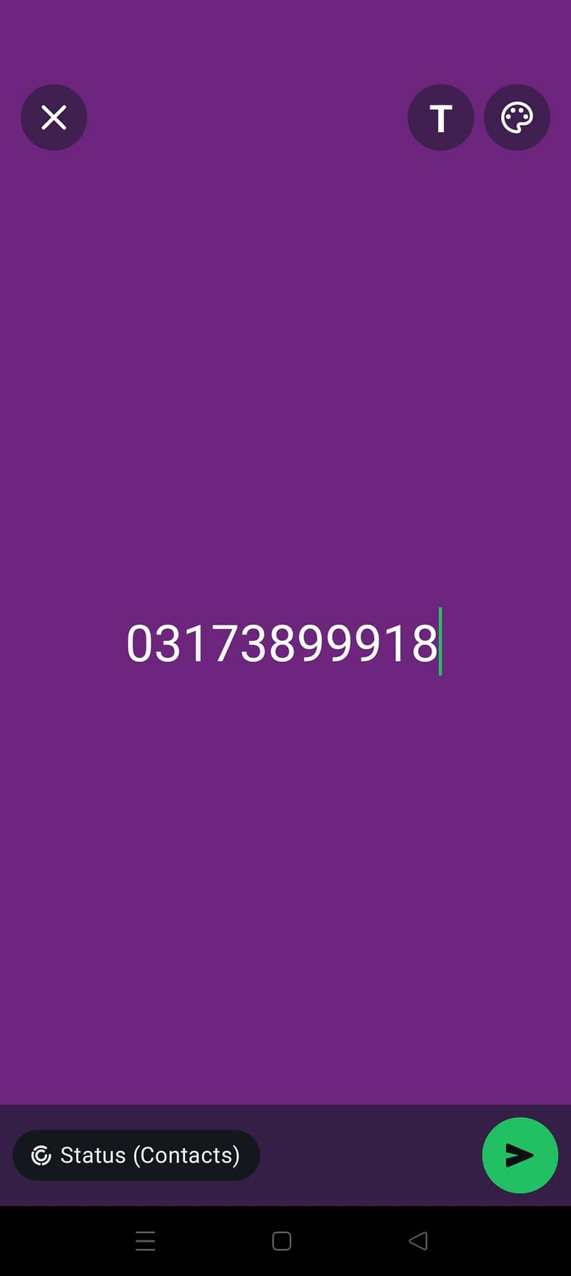 Solor charge controller 8