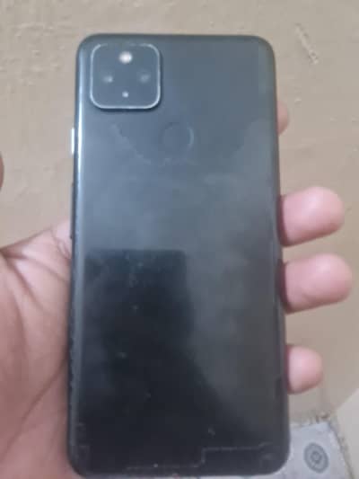 urgent sell need money