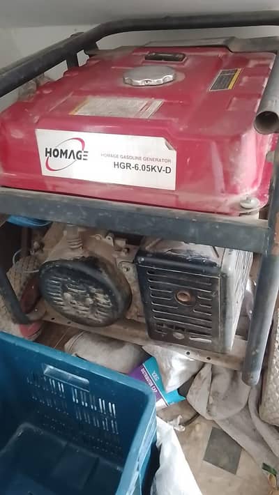 serious buyers contact