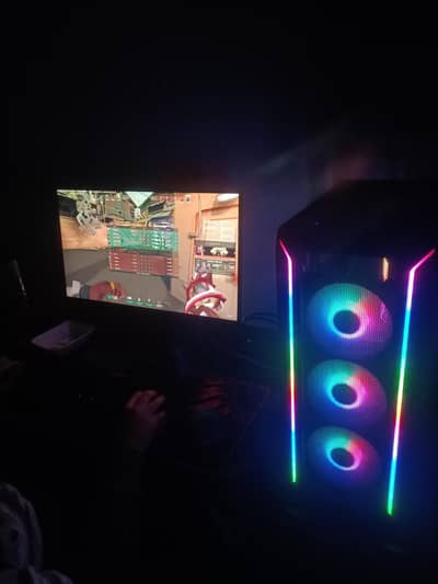 10by10brand new good