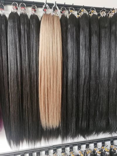 hair extensions human hair premium quality natural woman hair