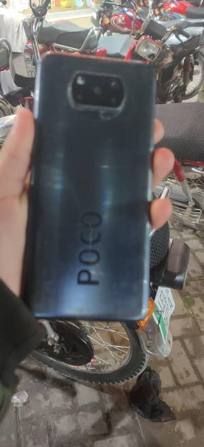 PAT approved price 28000