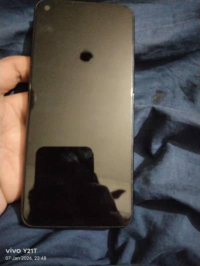 motherboard kharab ha or ok condition ha