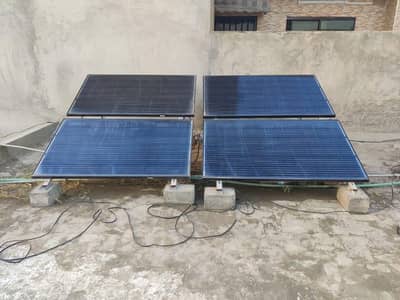 285wayt panel with gi structure