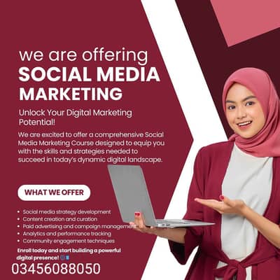 Online job / Online Earning / male and female/ Data Entry