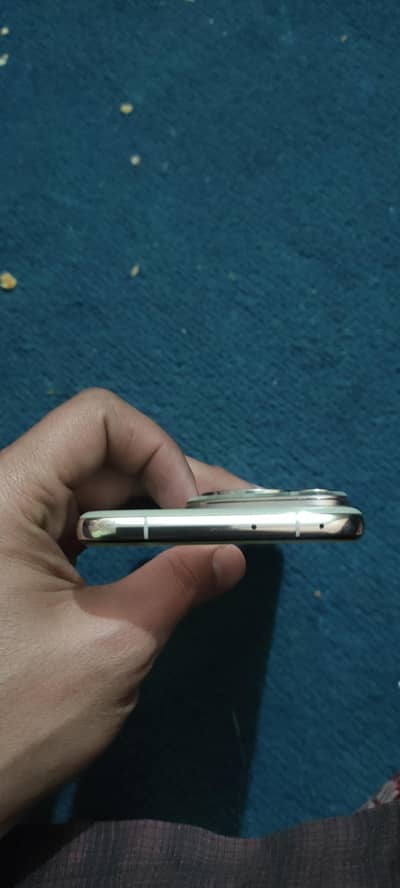 Huawei pura 70 ultra 16 GB+512