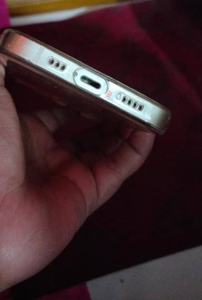 very good condition like a new mobile 10/10 Condition