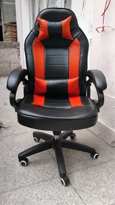 Gaming Chair/Revolving Chair/Workstation Chair/Chair/Office Chair