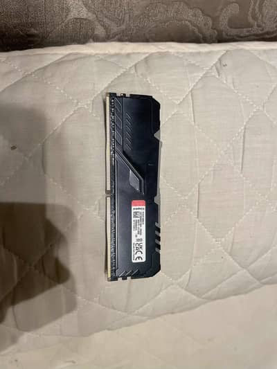 ram ddr4 16gb