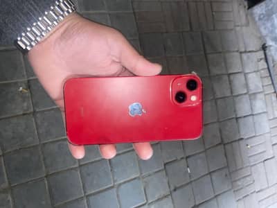 I phone 13 factory unlock unlock