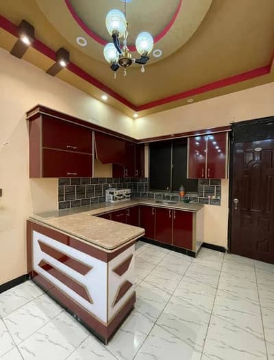 2 BED LAUNCH FOR SALE