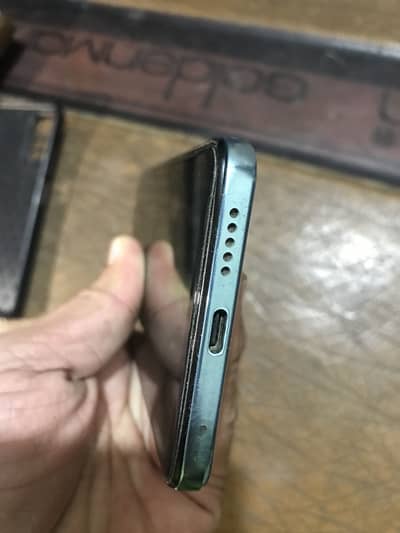 Redmi note 11 for sale
