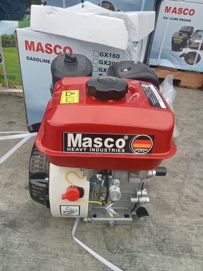 Used soil Press,Plate Compactor for Sale