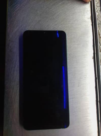 realme c51 for sale exchange possible