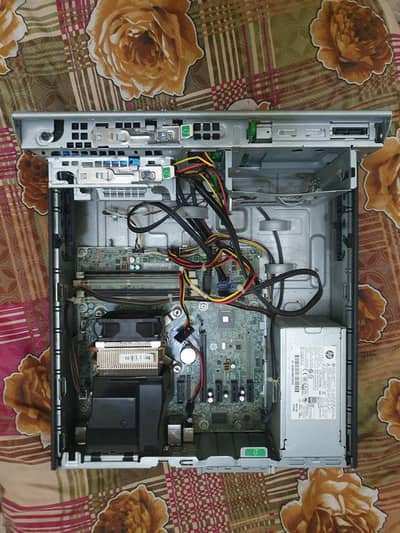 Core i7 4th generation