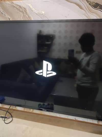 ps4 slim condition 10/8.5 price munsasib leg Jai gi Jo interested ha