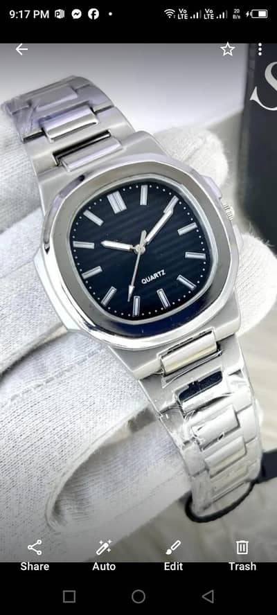 men top class watches