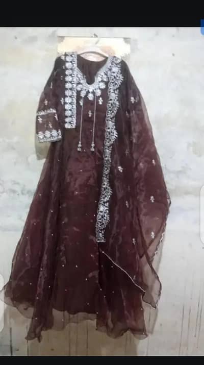 frock 03487804904 contact me on WhatsApp