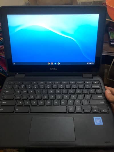 Dell chromebook for sale best for regular work