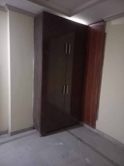 2 bed bachelor apartment for rent