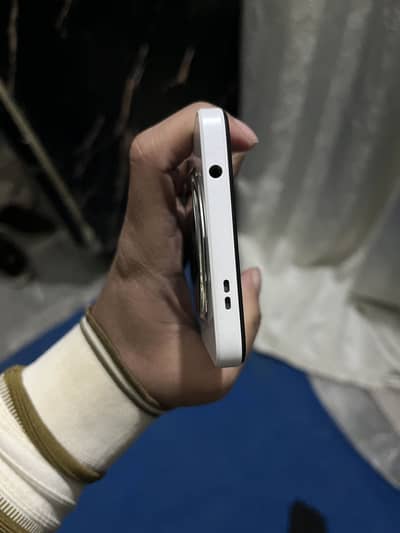 Redmi A3X 10/10 conditions 6/64 available