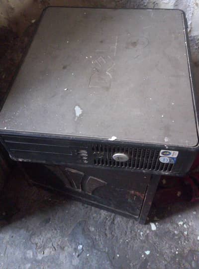 3 CPU urgent for sale