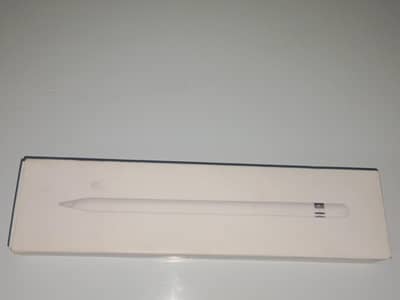 apple pencil original