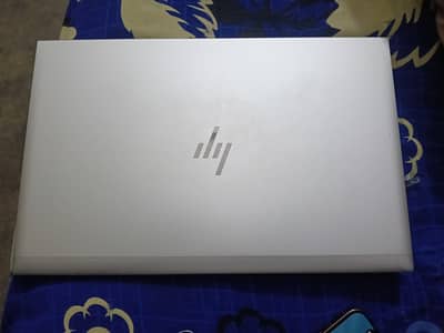 core i5vpro 10th generation with finger print 16gb rem 500 gb memory