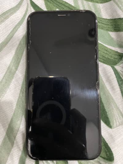 iPhone 12 Pro (urgent sale)