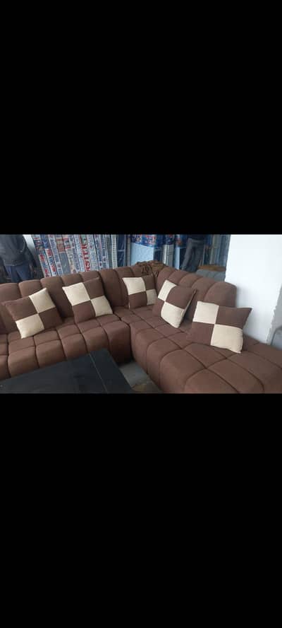 brand new sofa for sale