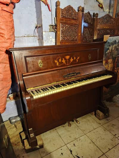 italian imported statues decor antique candle stand decor