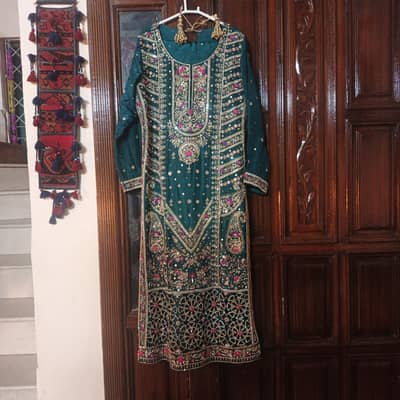 wedding dress for sale straight shirt