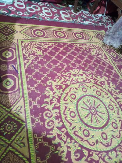 jis Bhai ko leyna ha wo call kare 12/15