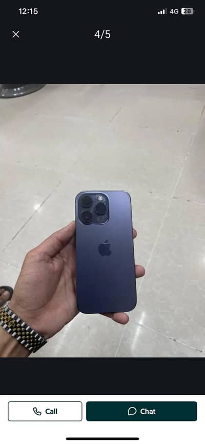 Iphone14pro