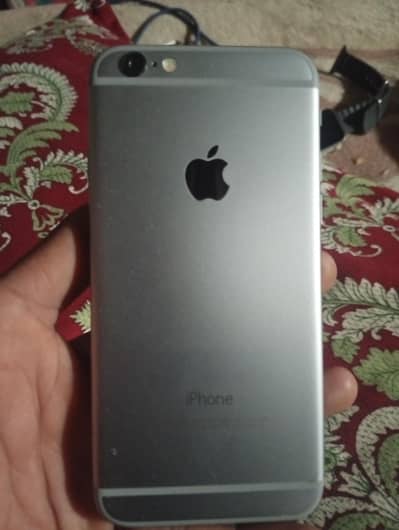 iPhone 6 my WhatsApp number only contact WhatsApp 03492200980