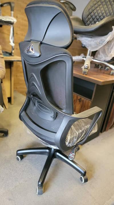 Star Head Chair/high Back Chair/Chinese Chair/Office Chair/Chair