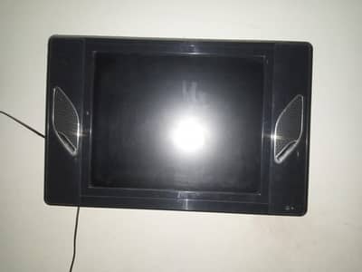 LCD for sale