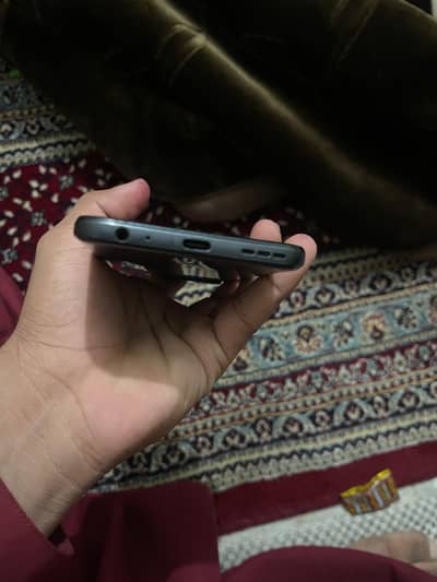 10 by 10 all ok only kit