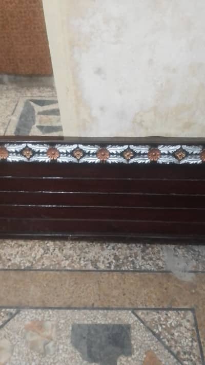 best wooden bed 03165504826