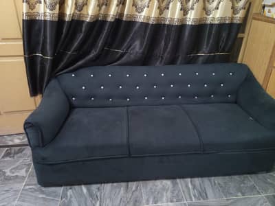 5 seater sofa set