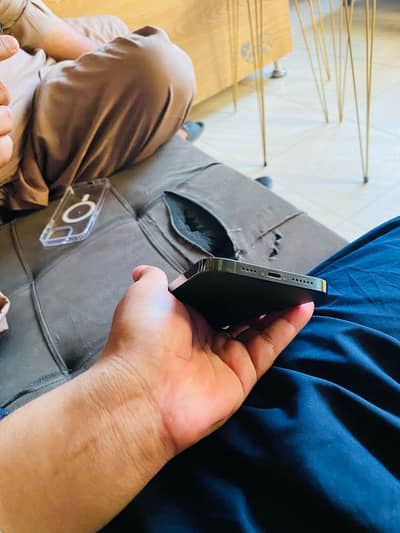 iphone 13 pro max jv