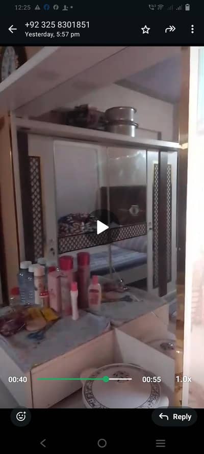 new condition furniture