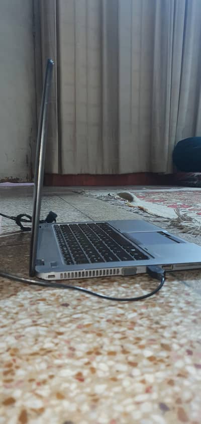 urgent sale need cash Hp elite book 745 g2