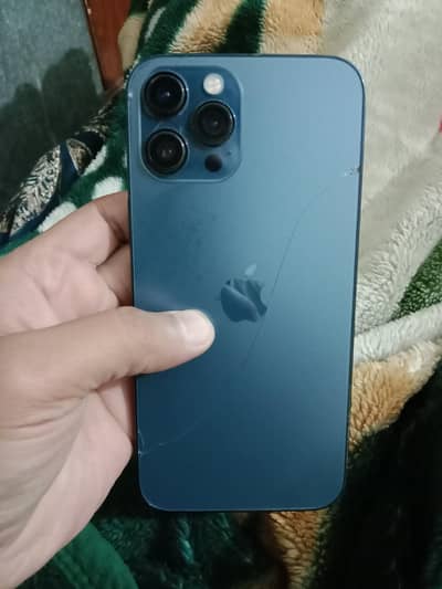 iphone 12 pro max board recovery mode issue all parts ok and original