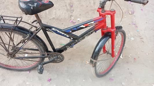 cycle for sale bicycle