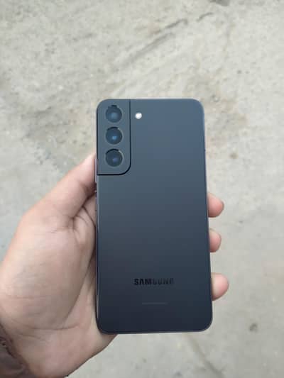 s22 official pta approved