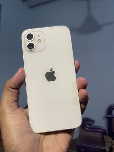 256 Gb battery health 91%