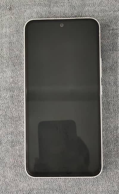 Samsung A54 5G 8/256 PTA Approved